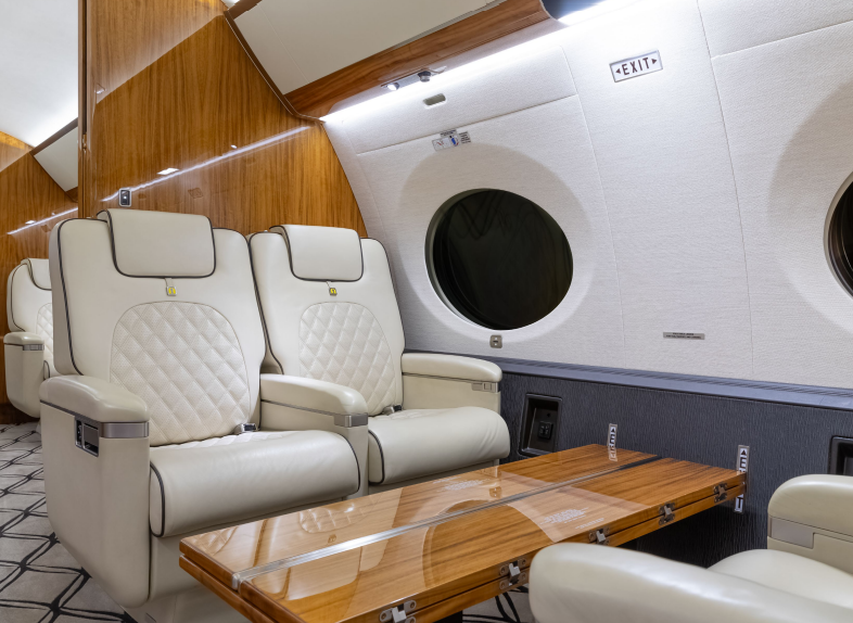 Gulfstream G650  S/N  for sale | gallery image: /hal/userfiles/images/listing-images/49454/Screenshot 2026-09-21 113745.png